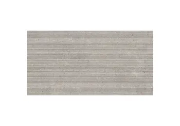 Deco Moonstone Silver 32X62,5