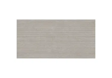 Deco Moonstone Silver 60X120