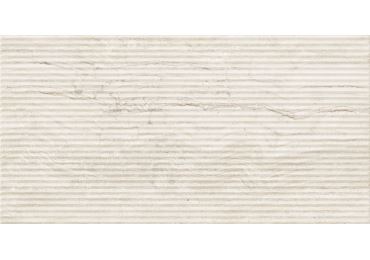 Deco Palatino Ivory 32X62,5