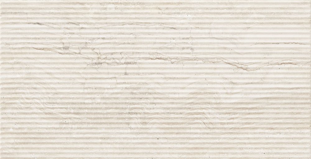 Deco Palatino Ivory 32X62,5