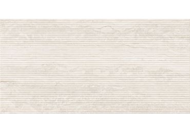 Deco Palatino Ivory 45X90