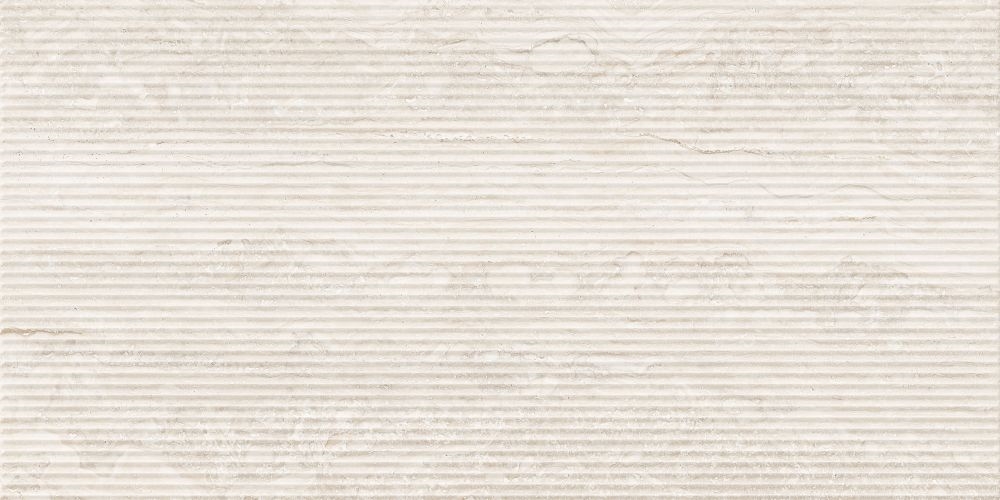 Deco Palatino Ivory 45X90