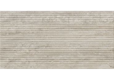 Deco Palatino Natural 32X62,5