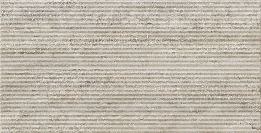 Deco Palatino Natural 32X62,5