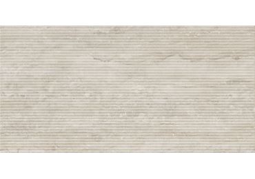 Deco Palatino Natural 45X90