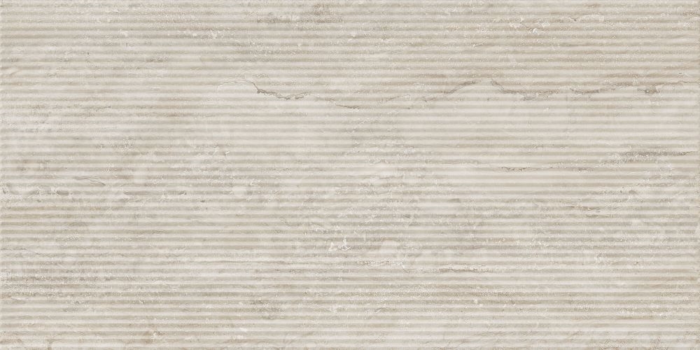 Deco Palatino Natural 45X90