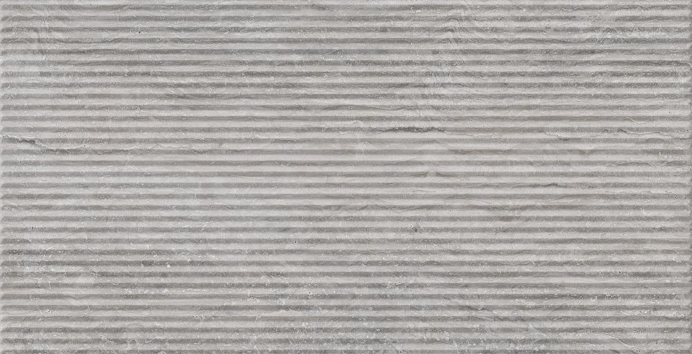 Deco Palatino Silver 32X62,5