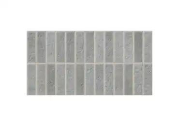 Deco River Grey 32X62,5