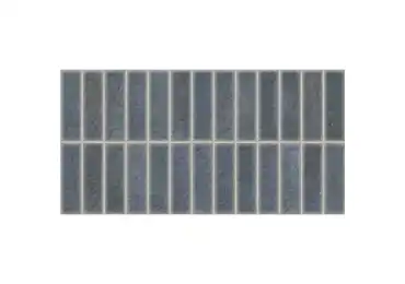 Deco River Navy 32X62,5