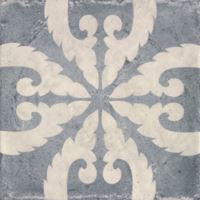Decor Antiqua 20x20