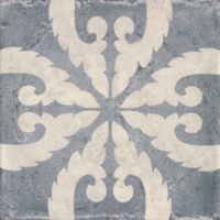 Decor Antiqua 20x20