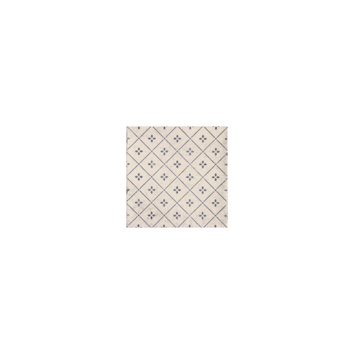 Decor Antiqua 20x20