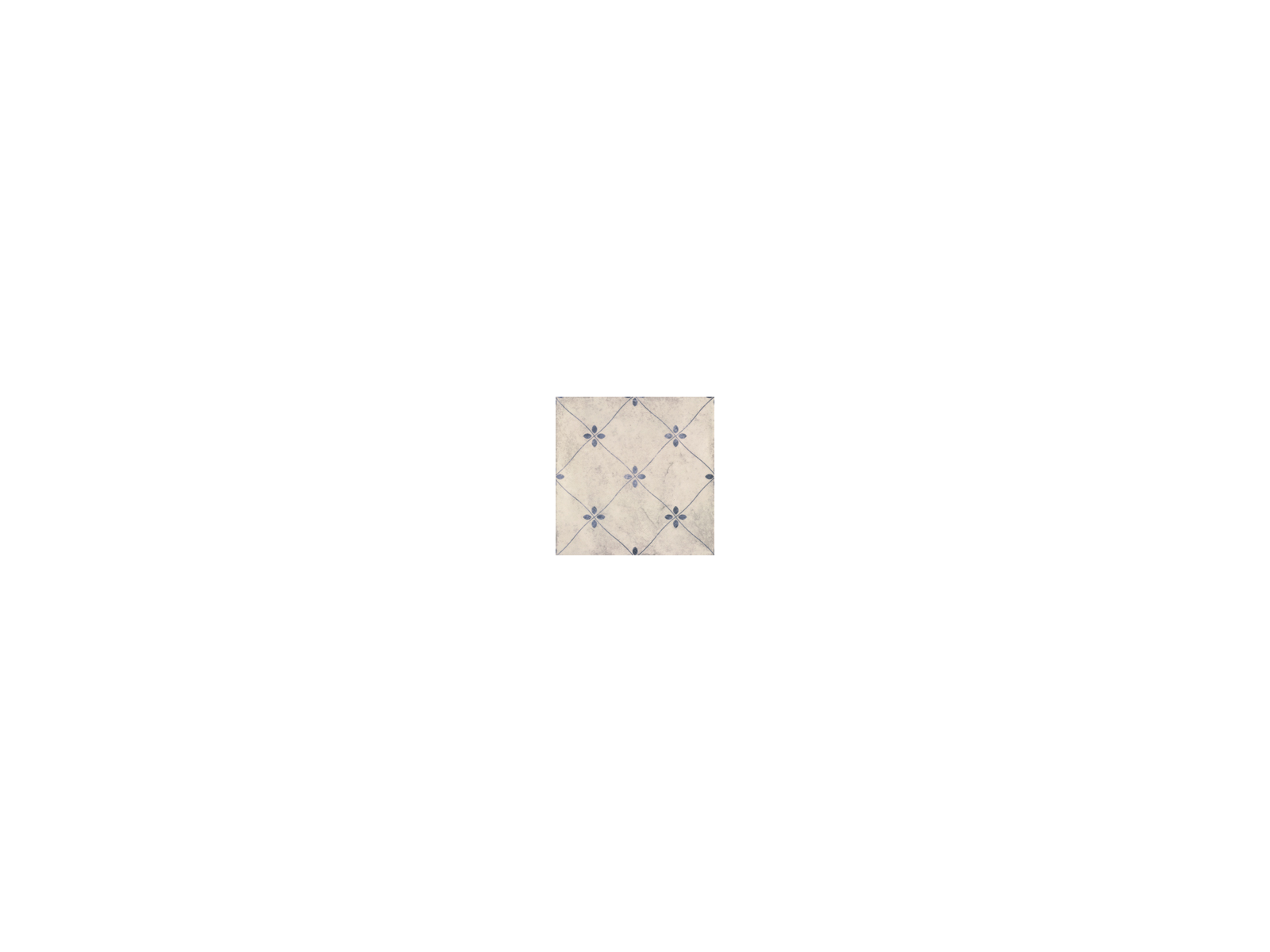 Decor Antiqua 20x20