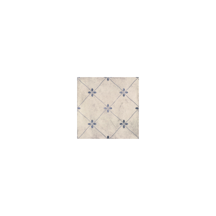 Decor Antiqua 20x20