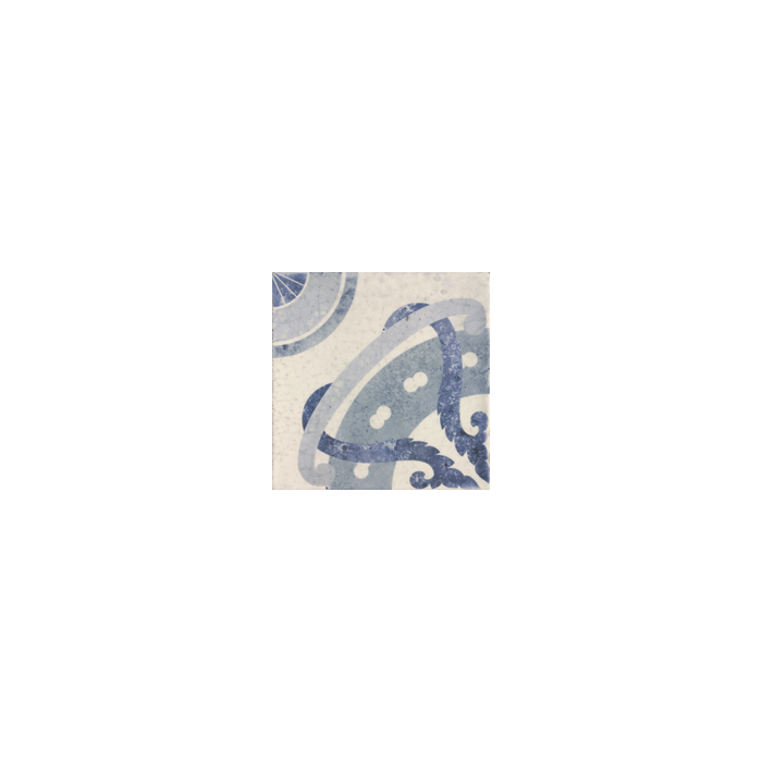 Decor Antiqua 20x20