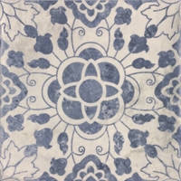 Decor Antiqua 20x20