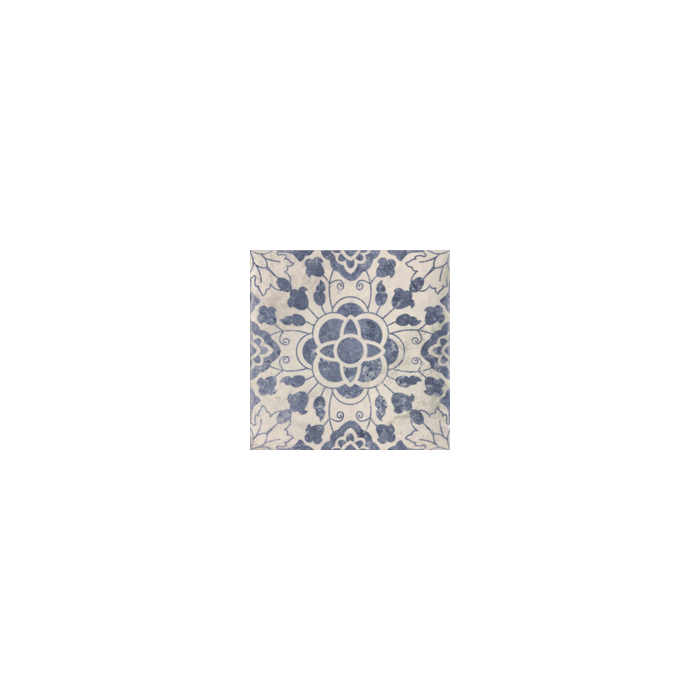 Decor Antiqua 20x20