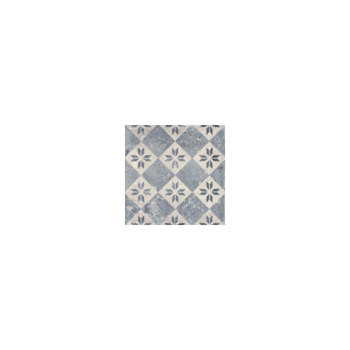 Decor Antiqua 20x20