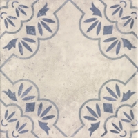 Decor Antiqua 20x20