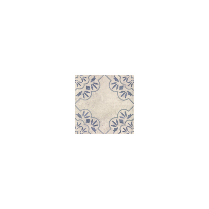 Decor Antiqua 20x20