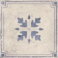 Decor Antiqua 20x20
