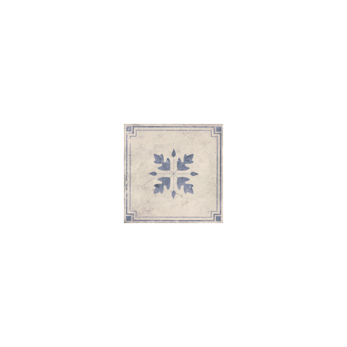 Decor Antiqua 20x20