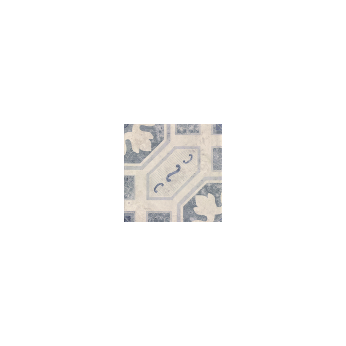 Decor Antiqua 20x20