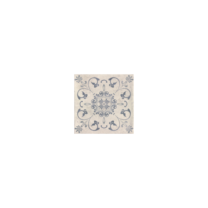 Decor Antiqua 20x20