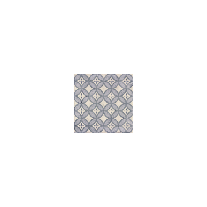 Decor Antiqua 20x20