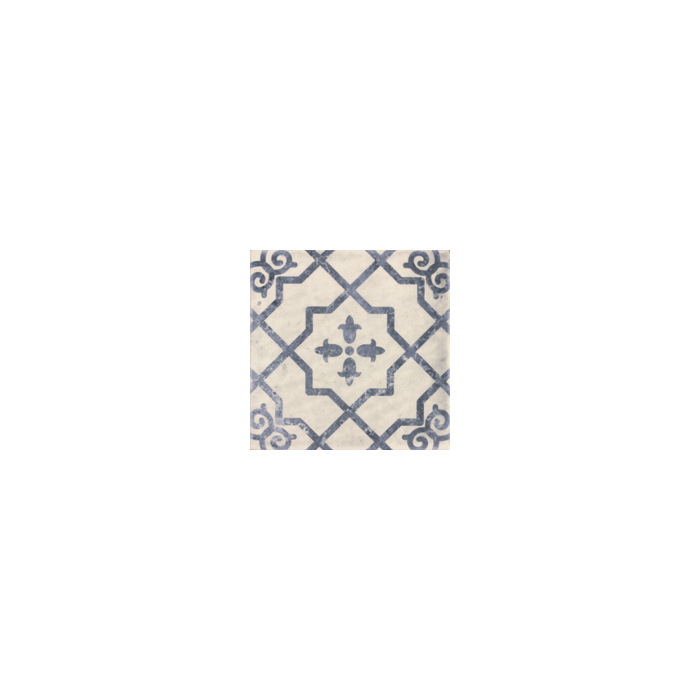 Decor Antiqua 20x20