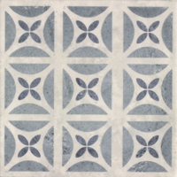 Decor Antiqua 20x20