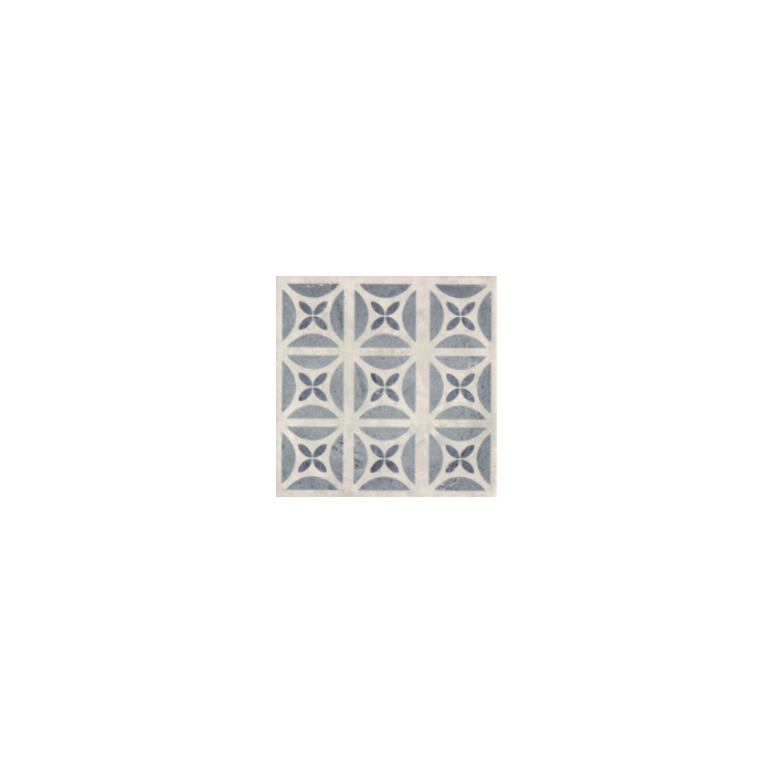 Decor Antiqua 20x20