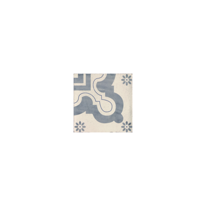 Decor Antiqua 20x20