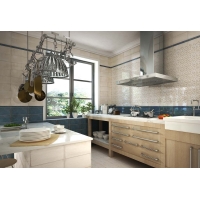 Decor Atenas 30x15