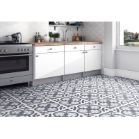 Decor Axel 20X20