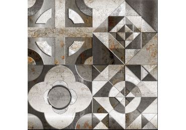 Decor Baffin Lap. 60x60