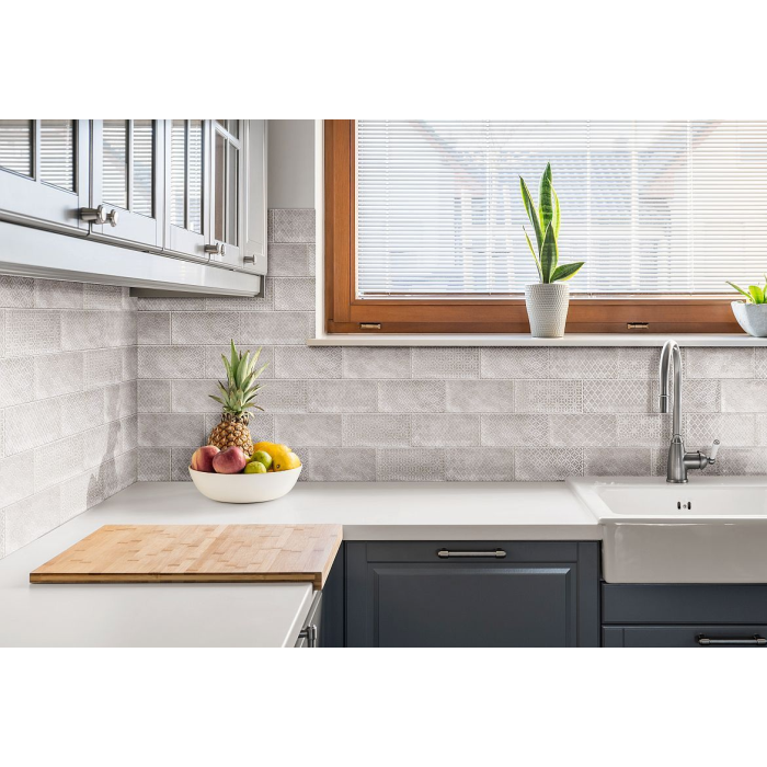 Decor Camden Emerald 10x20