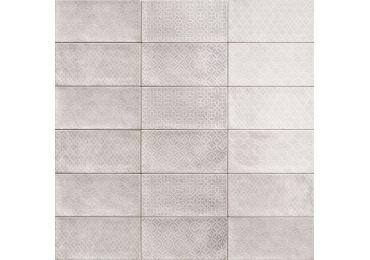 Decor Camden Grey 10x20