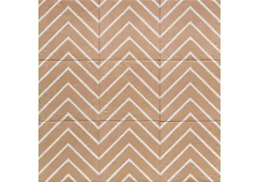 Decor Canem One 20X20