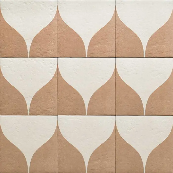 Decor Canem Two 20X20