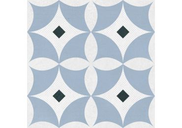 Decor Cayenne 20X20