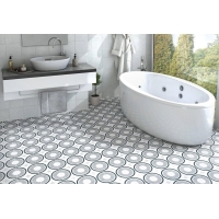 Decor Civic 20X20