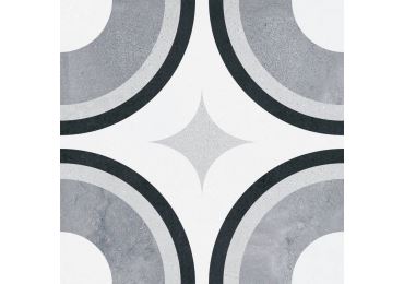 Decor Civic 20X20