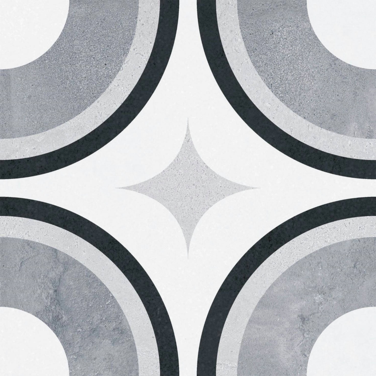 Decor Civic 20X20