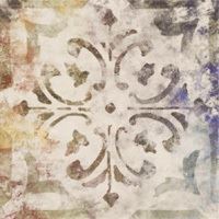 Decor Constanza 20x20