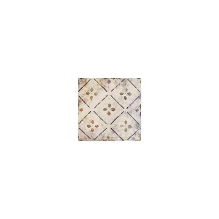 Decor Constanza 20x20