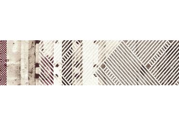 Decor Cordoba 7,5X30