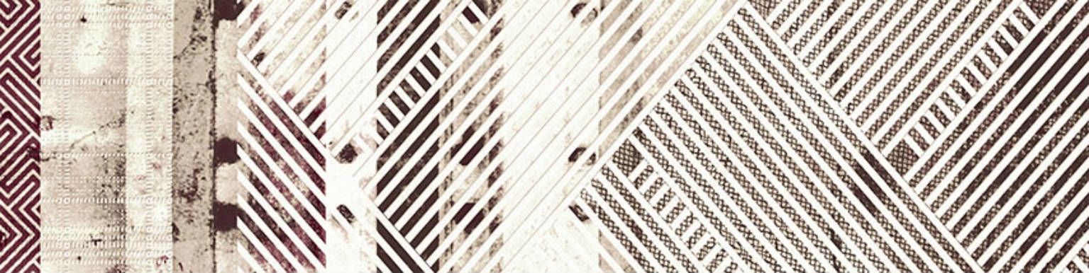 Decor Cordoba 7,5X30