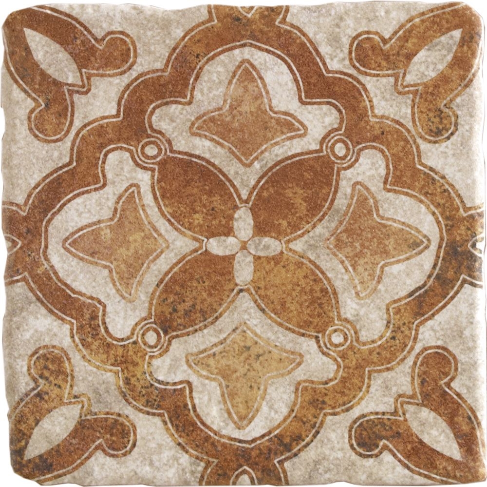 Decor Costa Arena 20X20