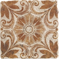Decor Costa Arena 20X20
